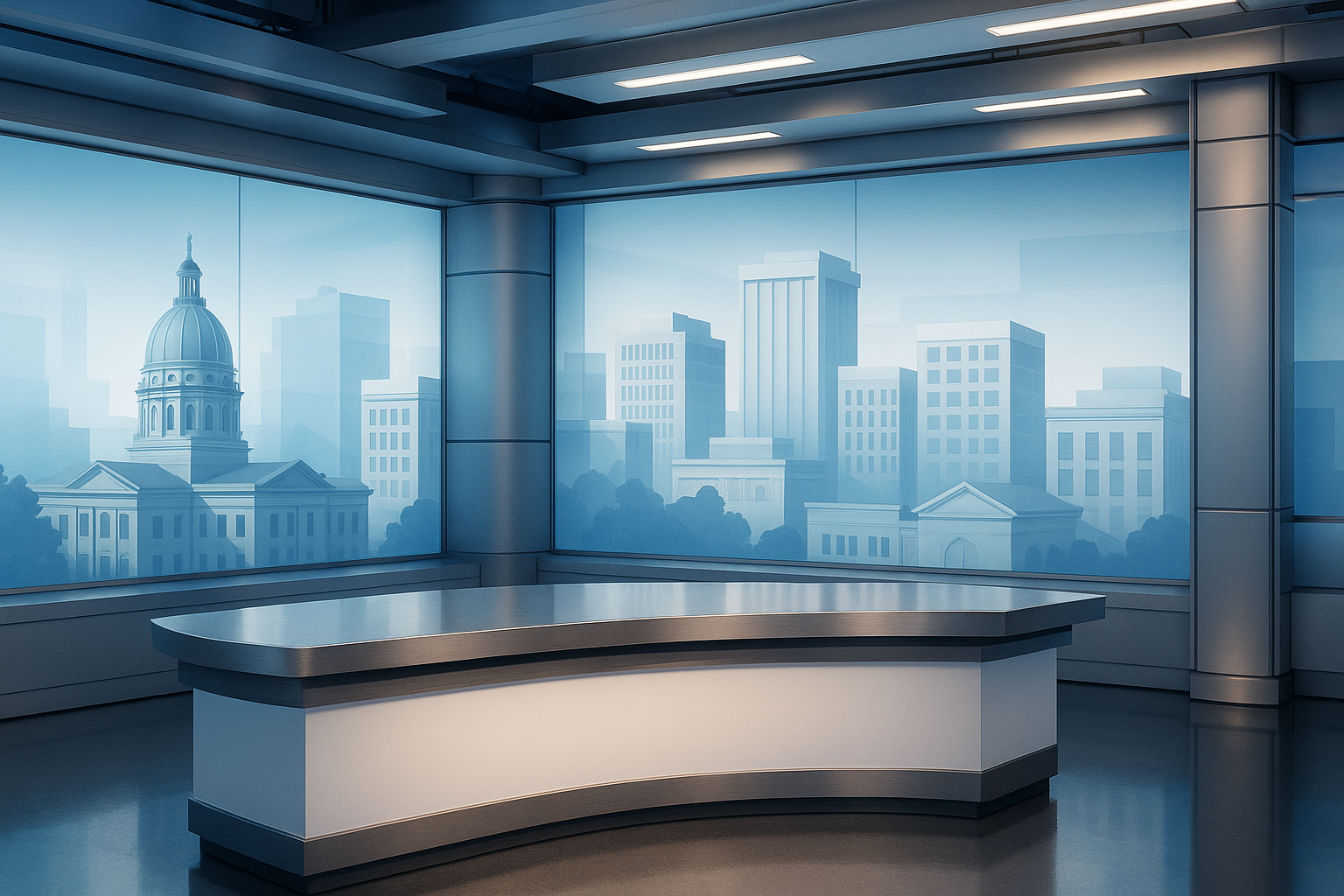 Visual representation of 13wmaz