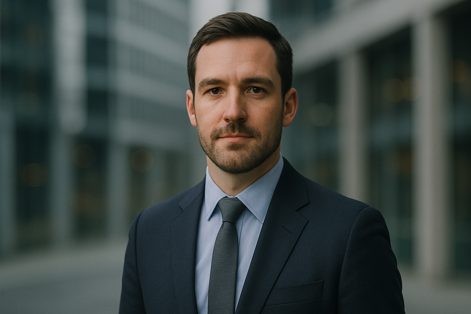 Visual representation of colin dorgan