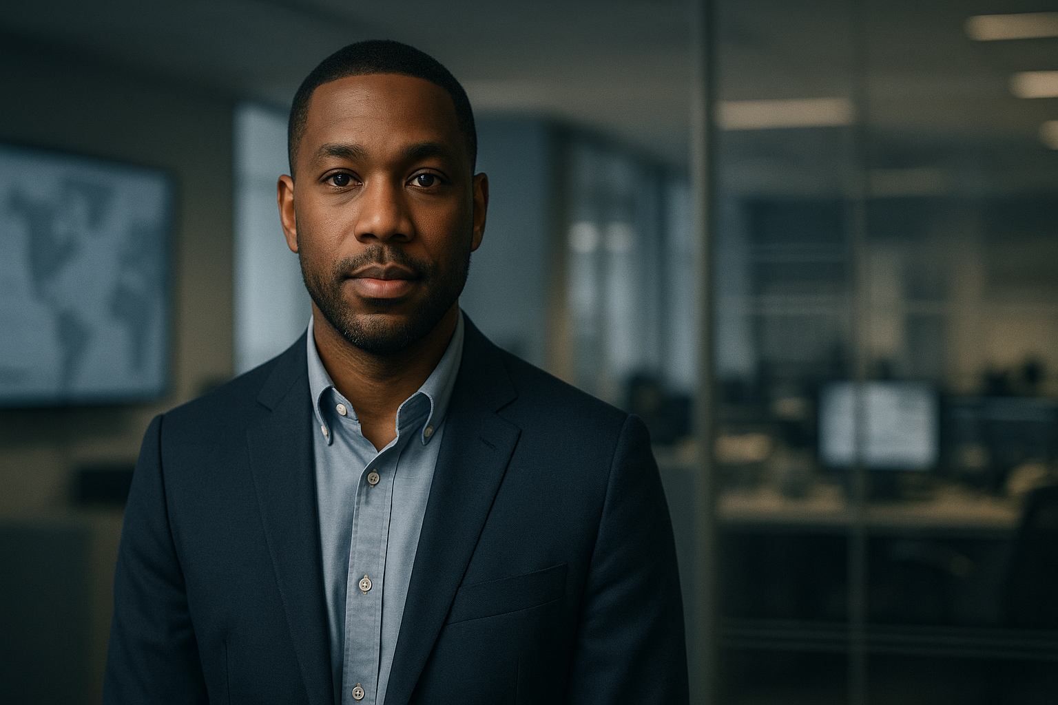 Visual representation of jonathan jones