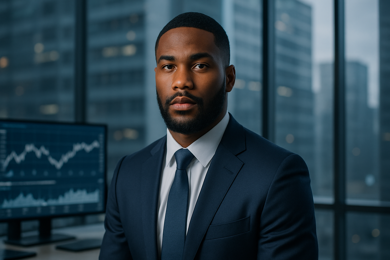 Visual representation of emari demercado