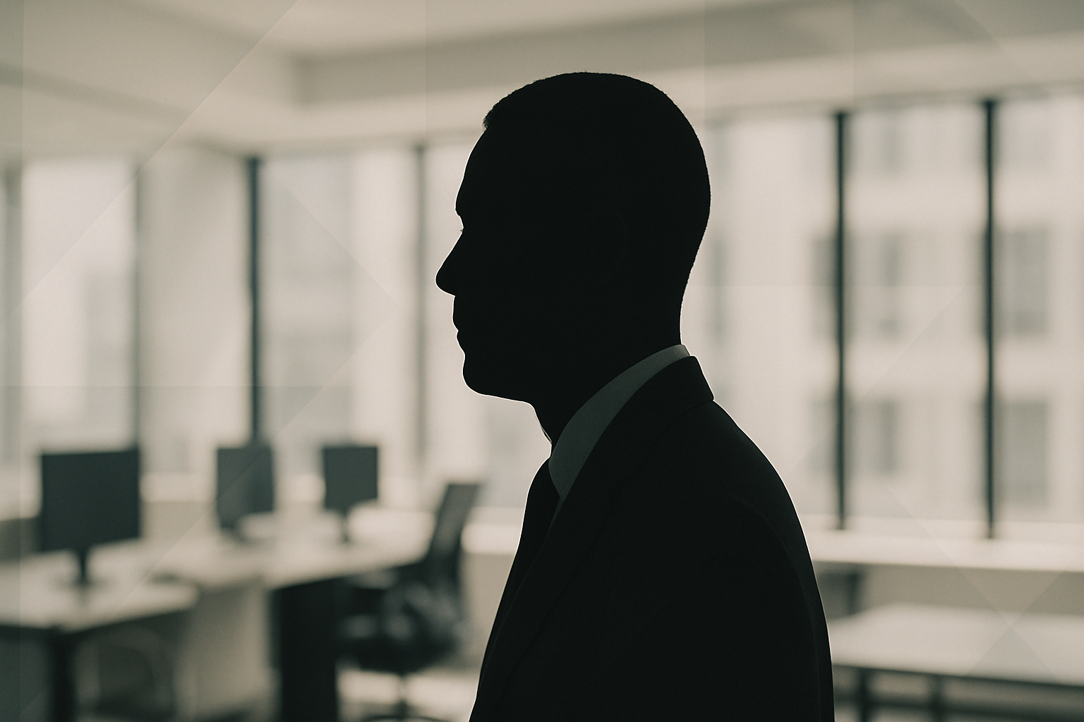 Visual representation of casey alexander