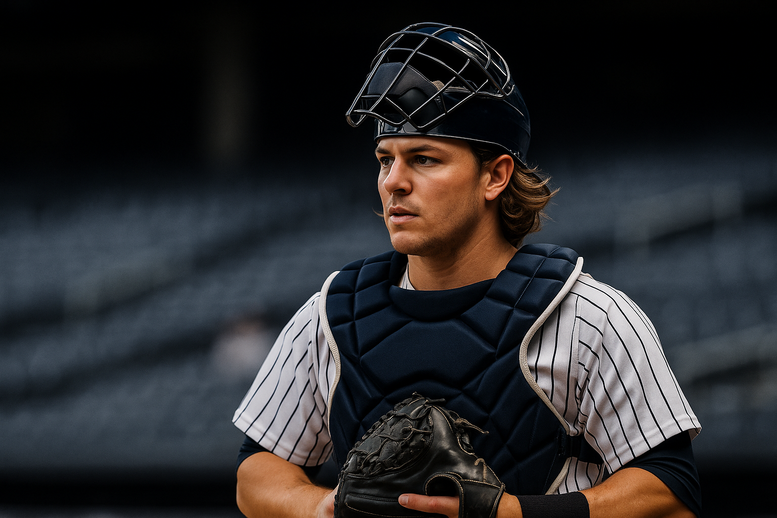 Visual representation of austin wells