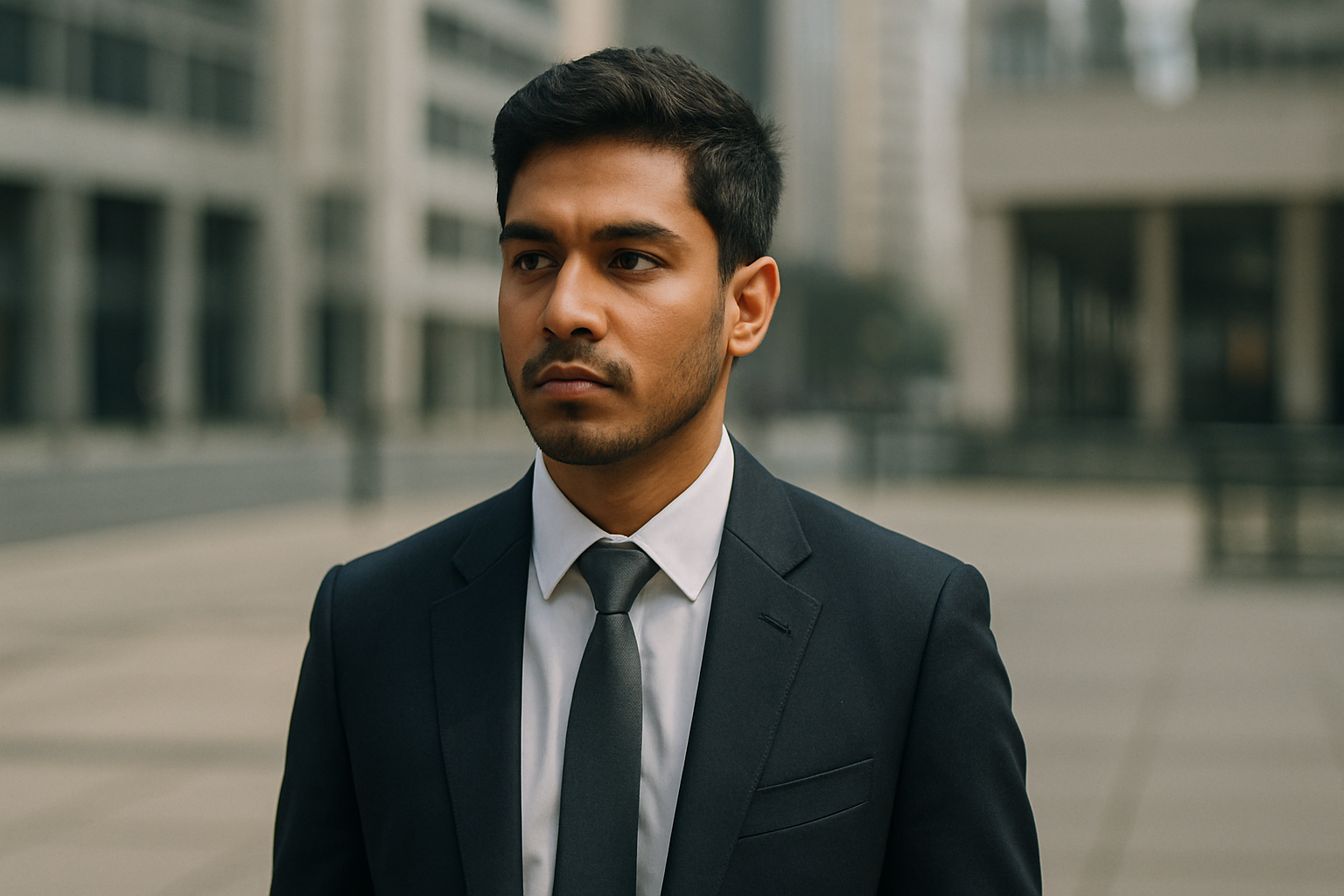 Visual representation of tanzid hasan