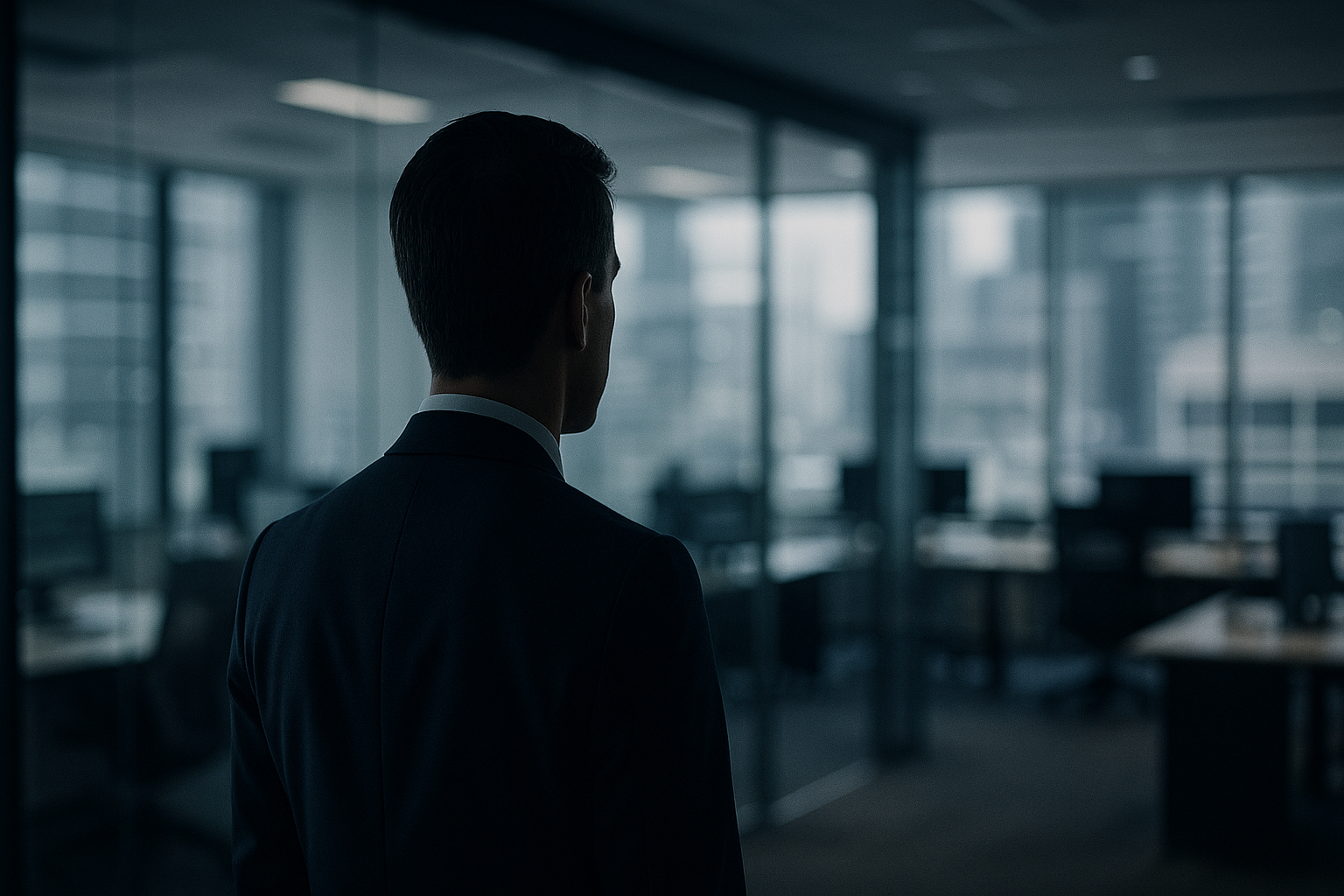 Visual representation of alex klinner