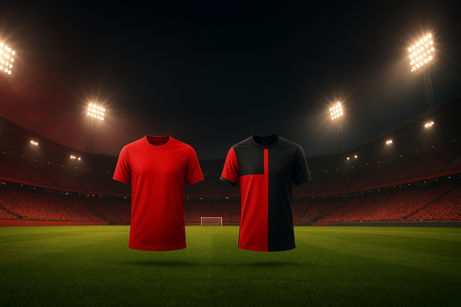 Visual representation of toluca - atlas