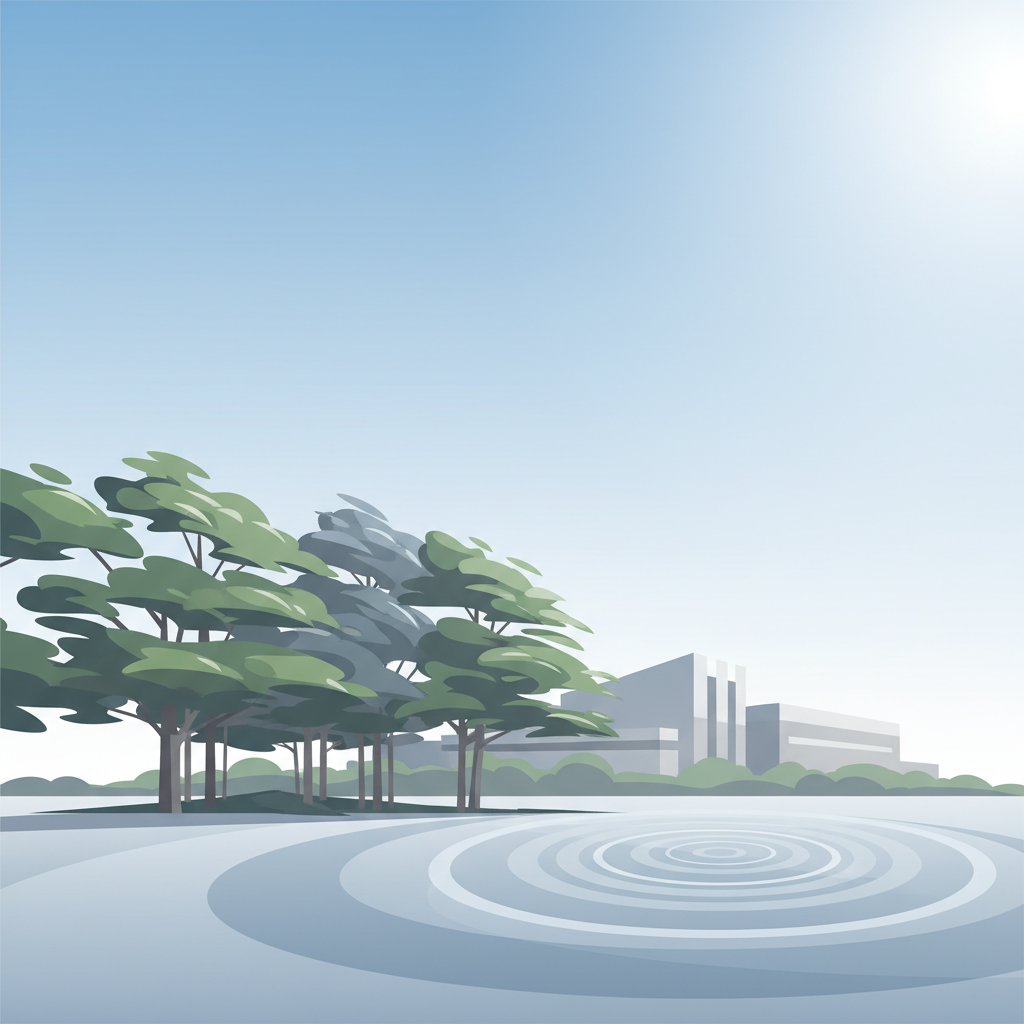 Visual representation of tallahassee weather