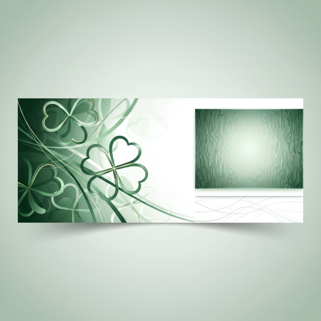 Visual representation of march 17