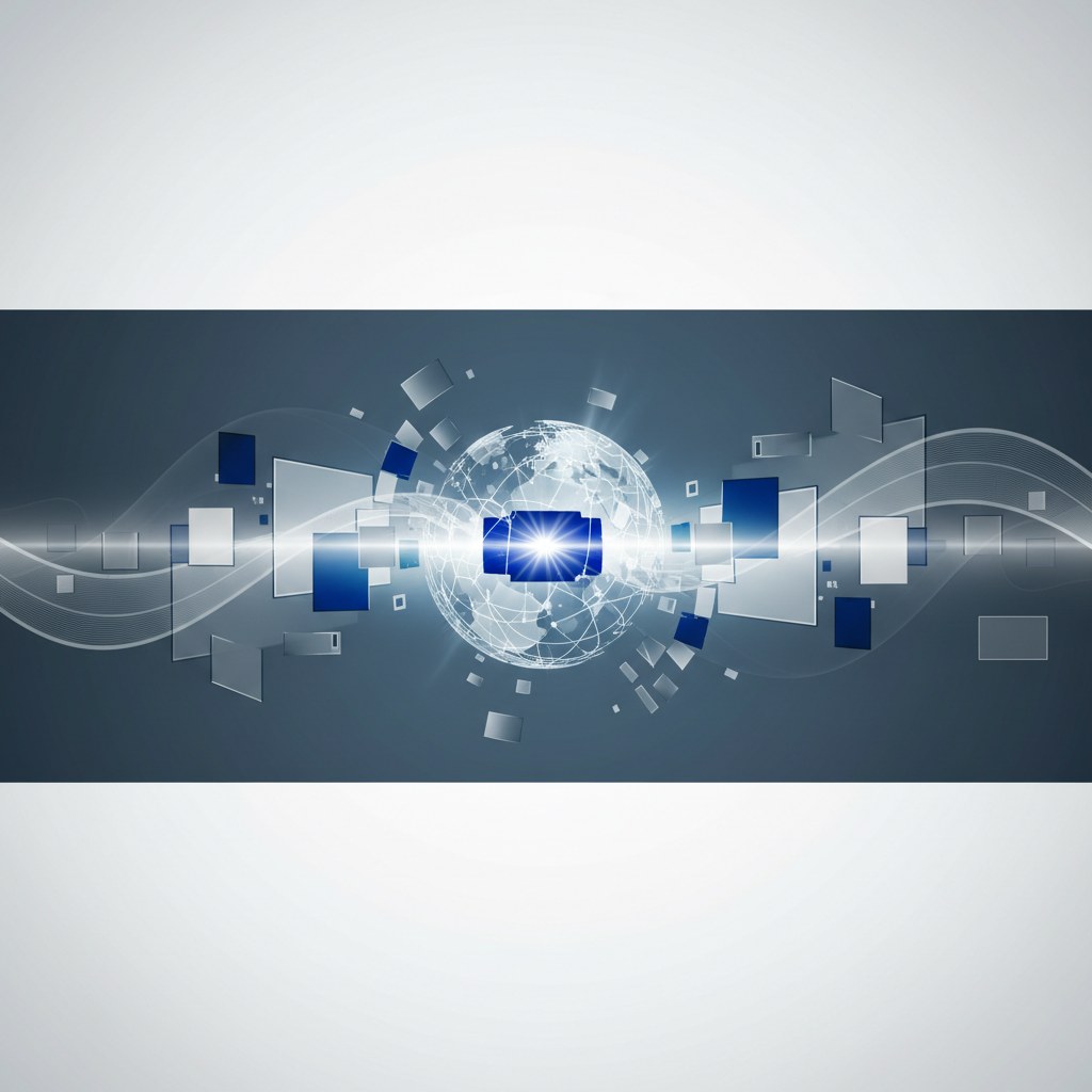 Visual representation of 6abc