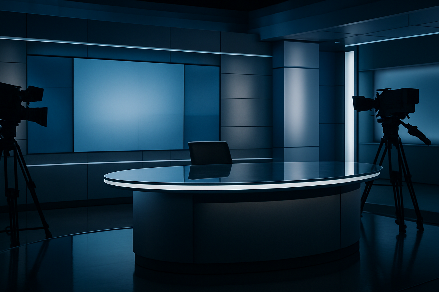 Visual representation of wktv