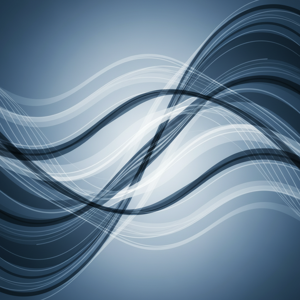 Visual representation of kdka