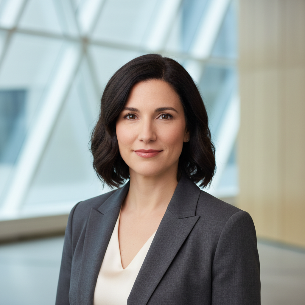 Visual representation of kristin cabot