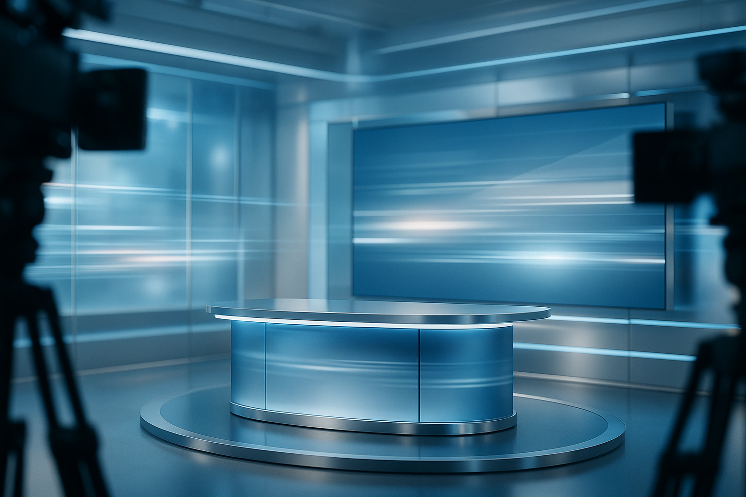 Visual representation of wkyt