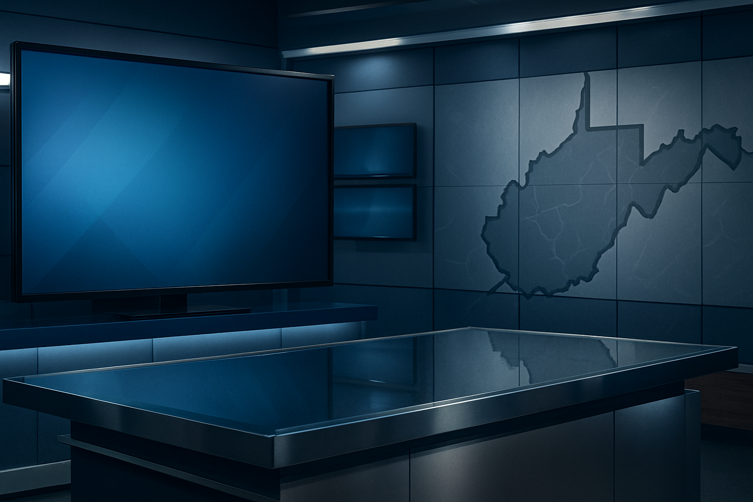 Visual representation of wsaz