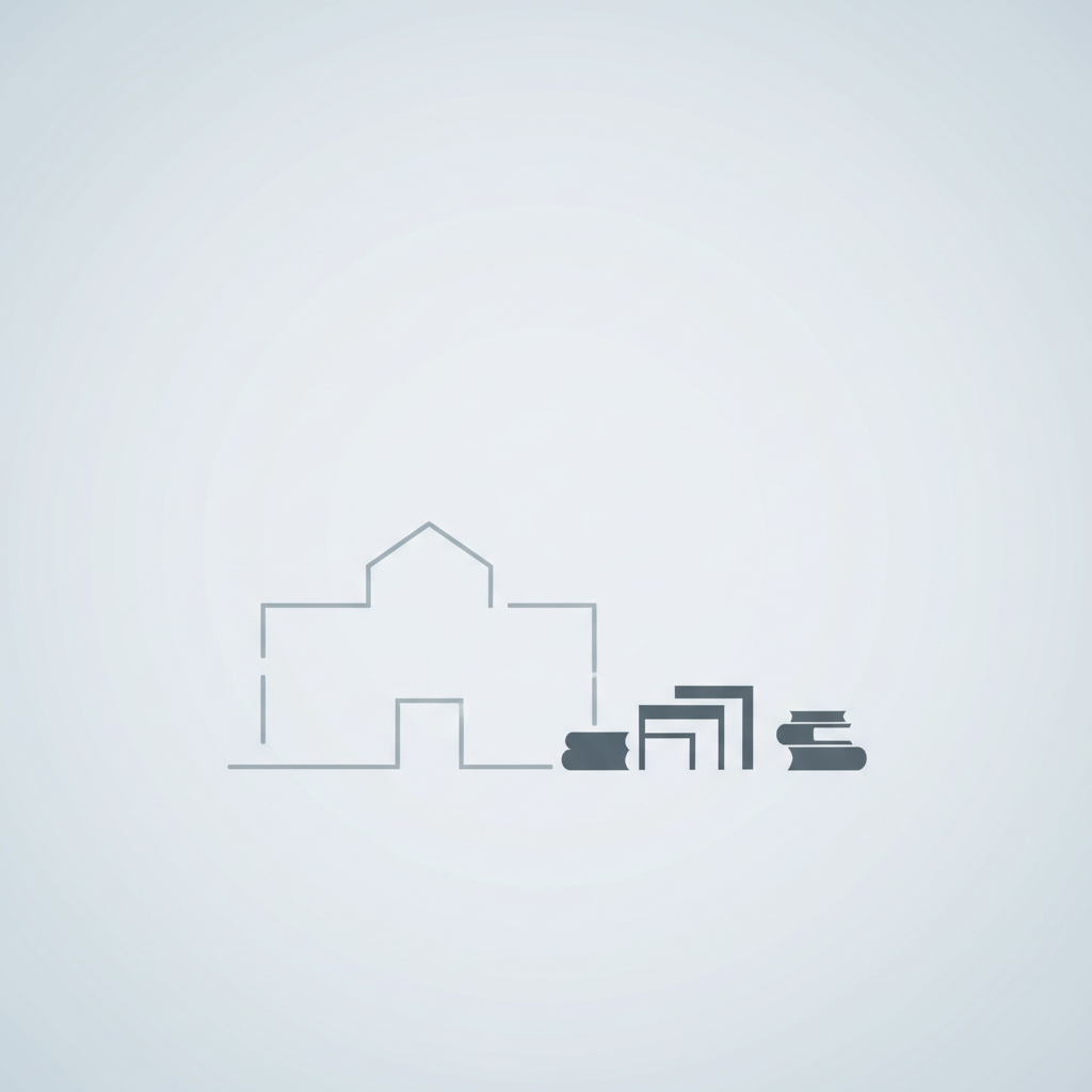 Visual representation of school closures