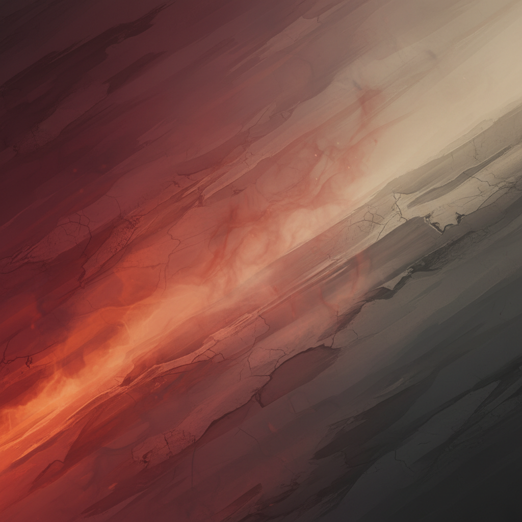 Visual representation of crimson desert review