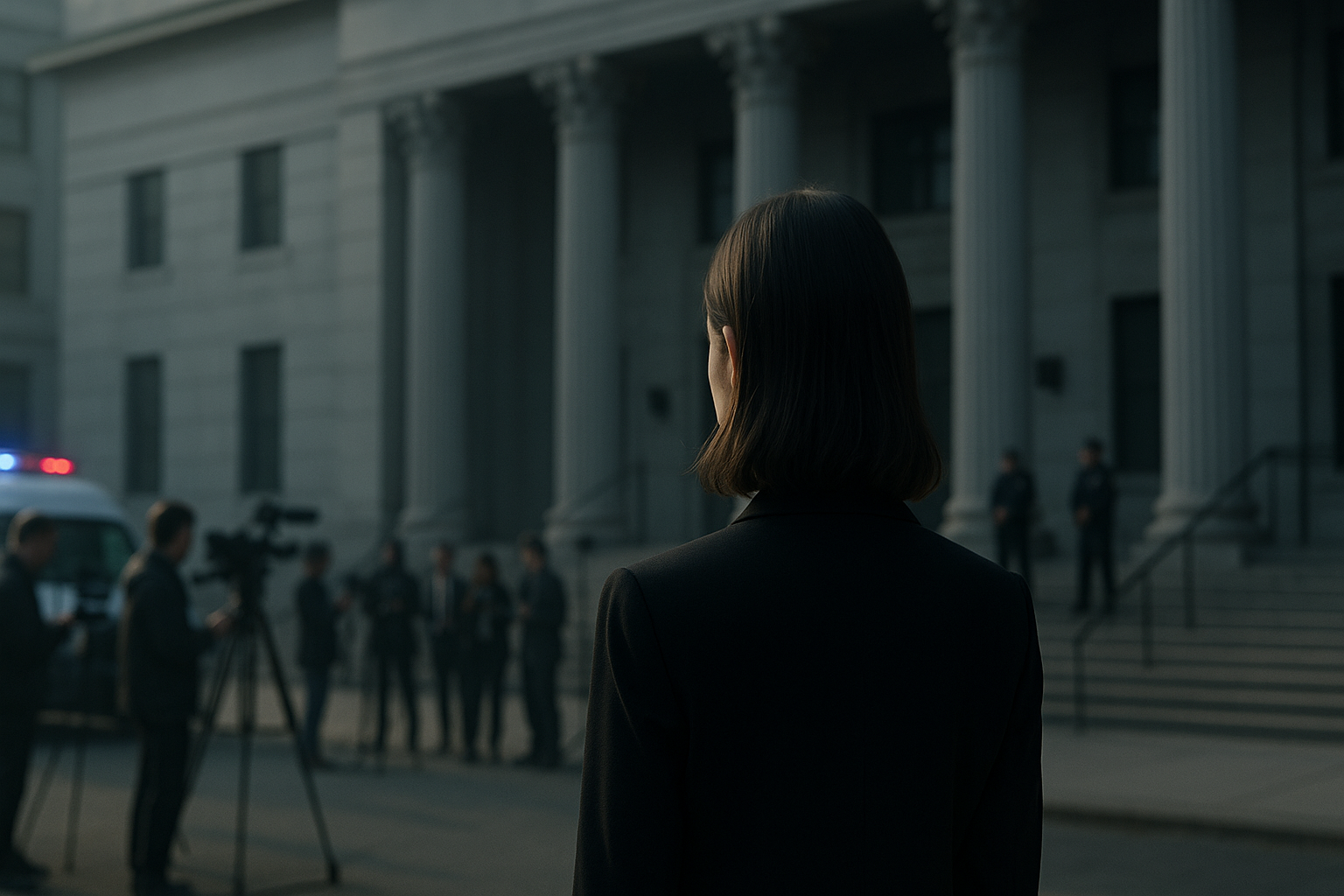 Visual representation of mackenzie shirilla