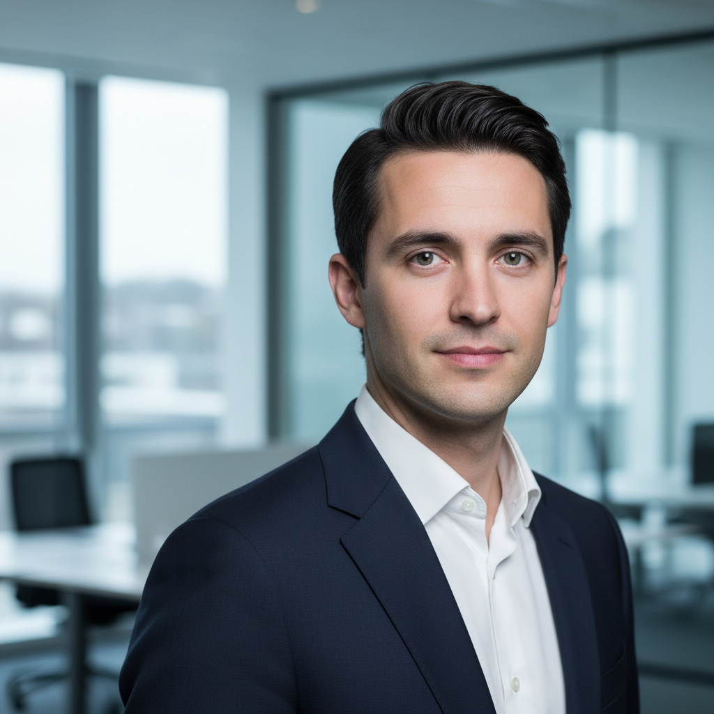 Visual representation of maxime raynaud