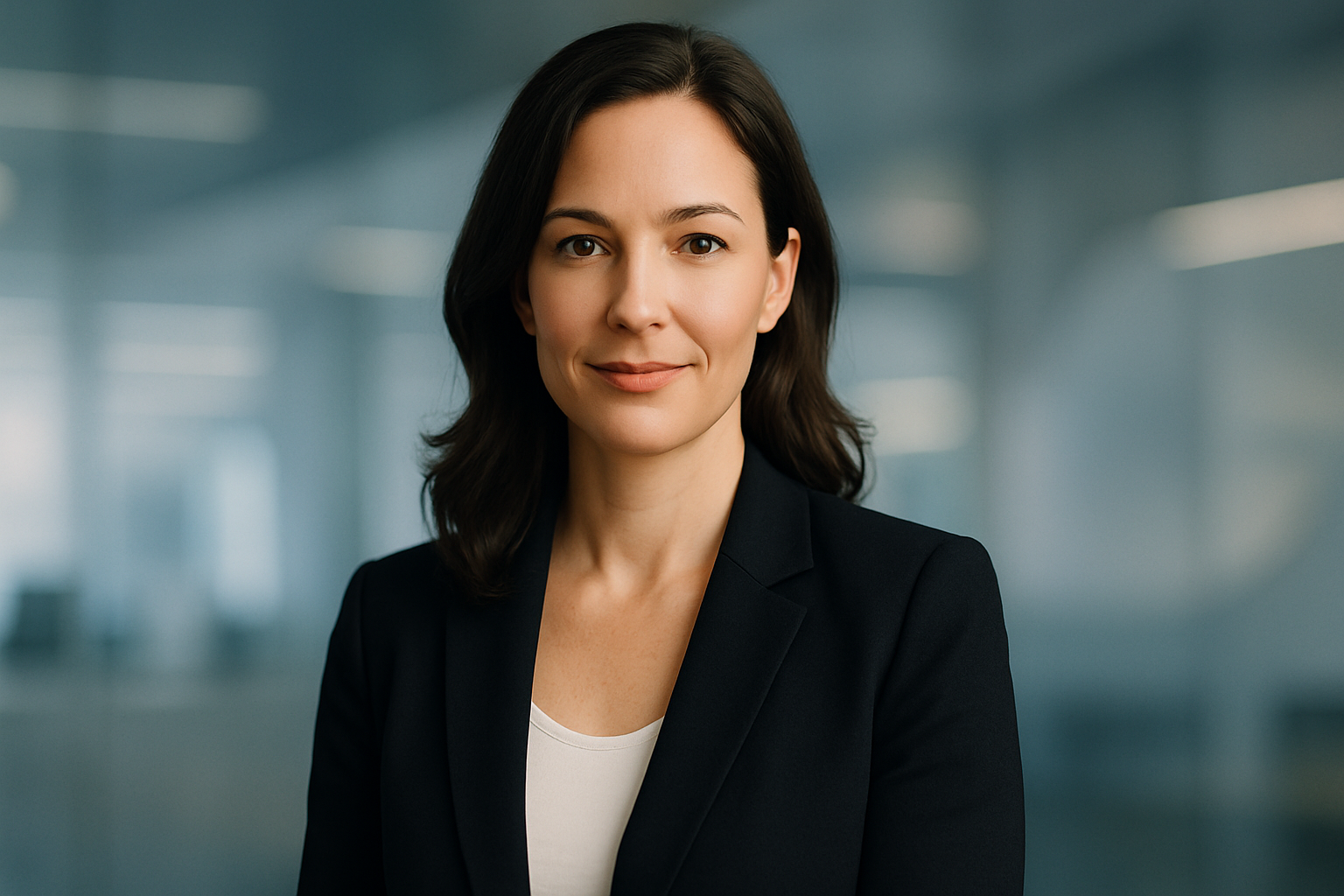 Visual representation of melanie curtin