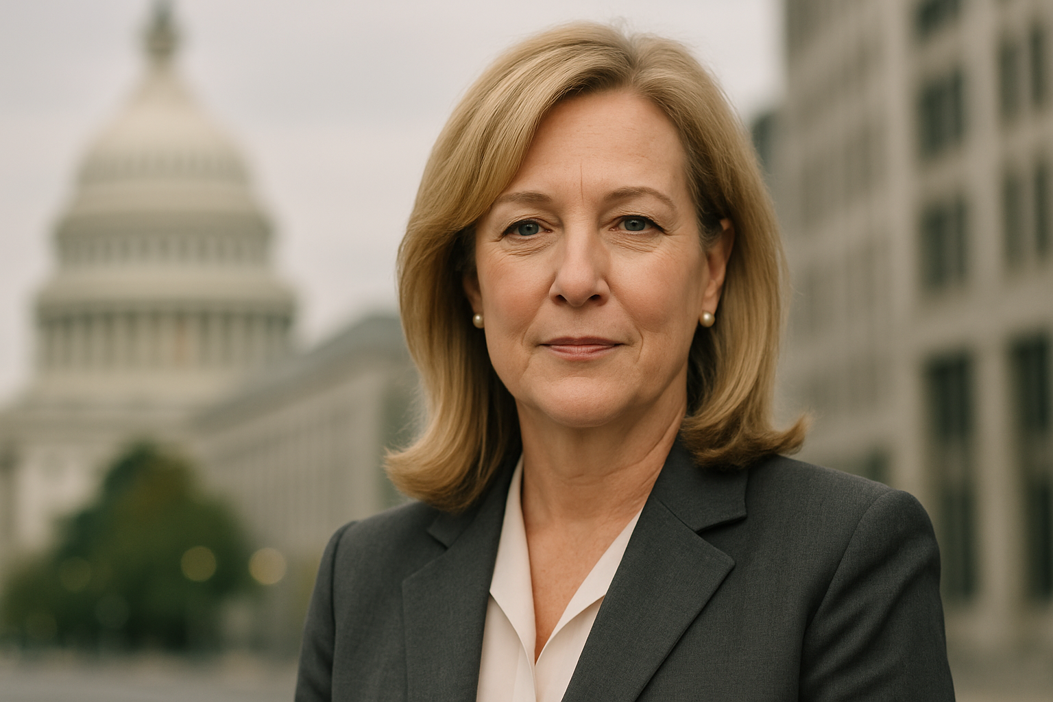 Visual representation of melissa bean