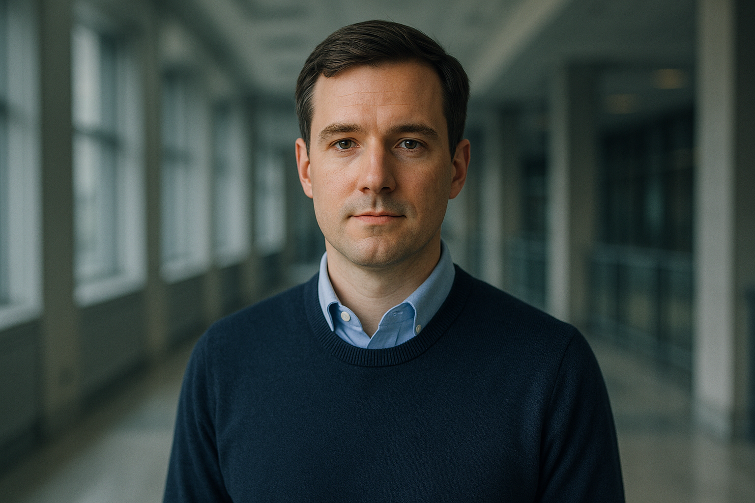 Visual representation of jimmy gracey