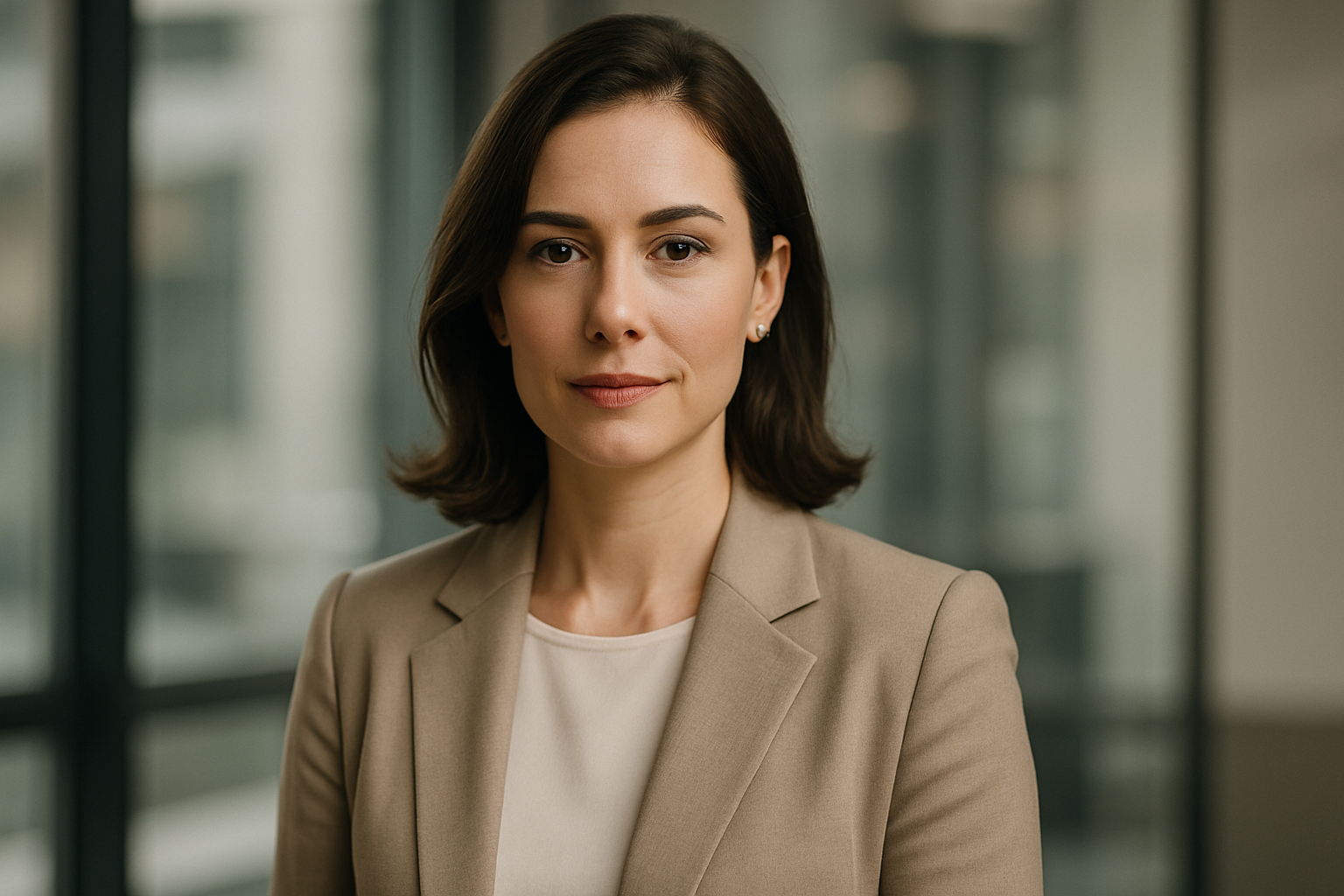 Visual representation of madeline scoon