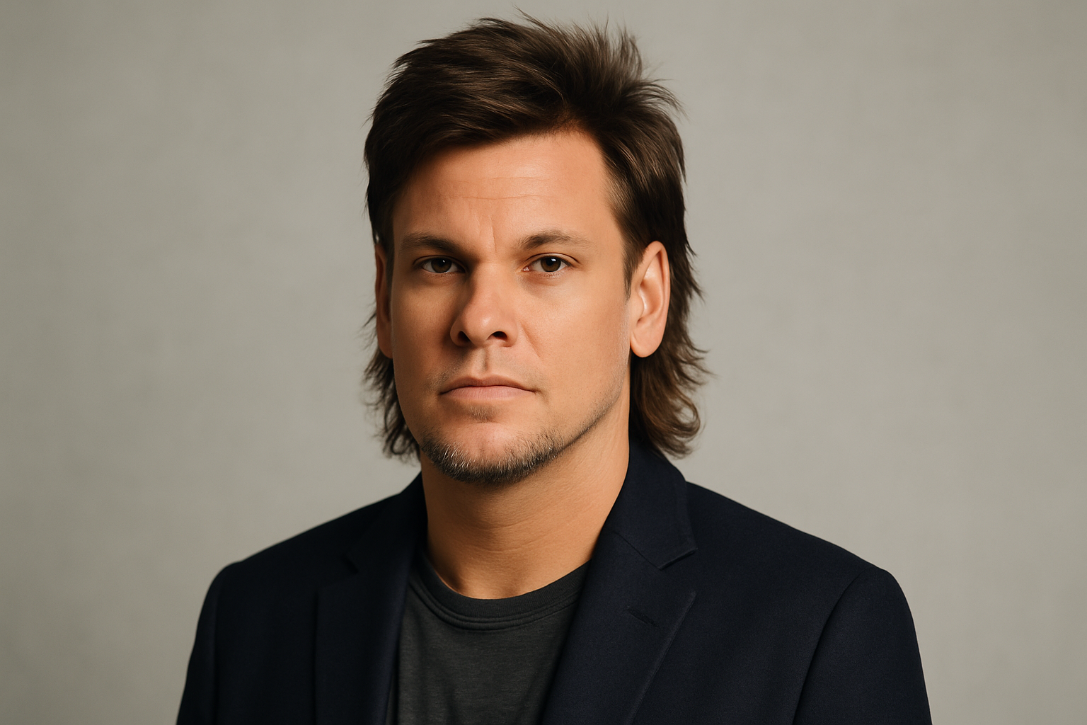 Visual representation of theo von