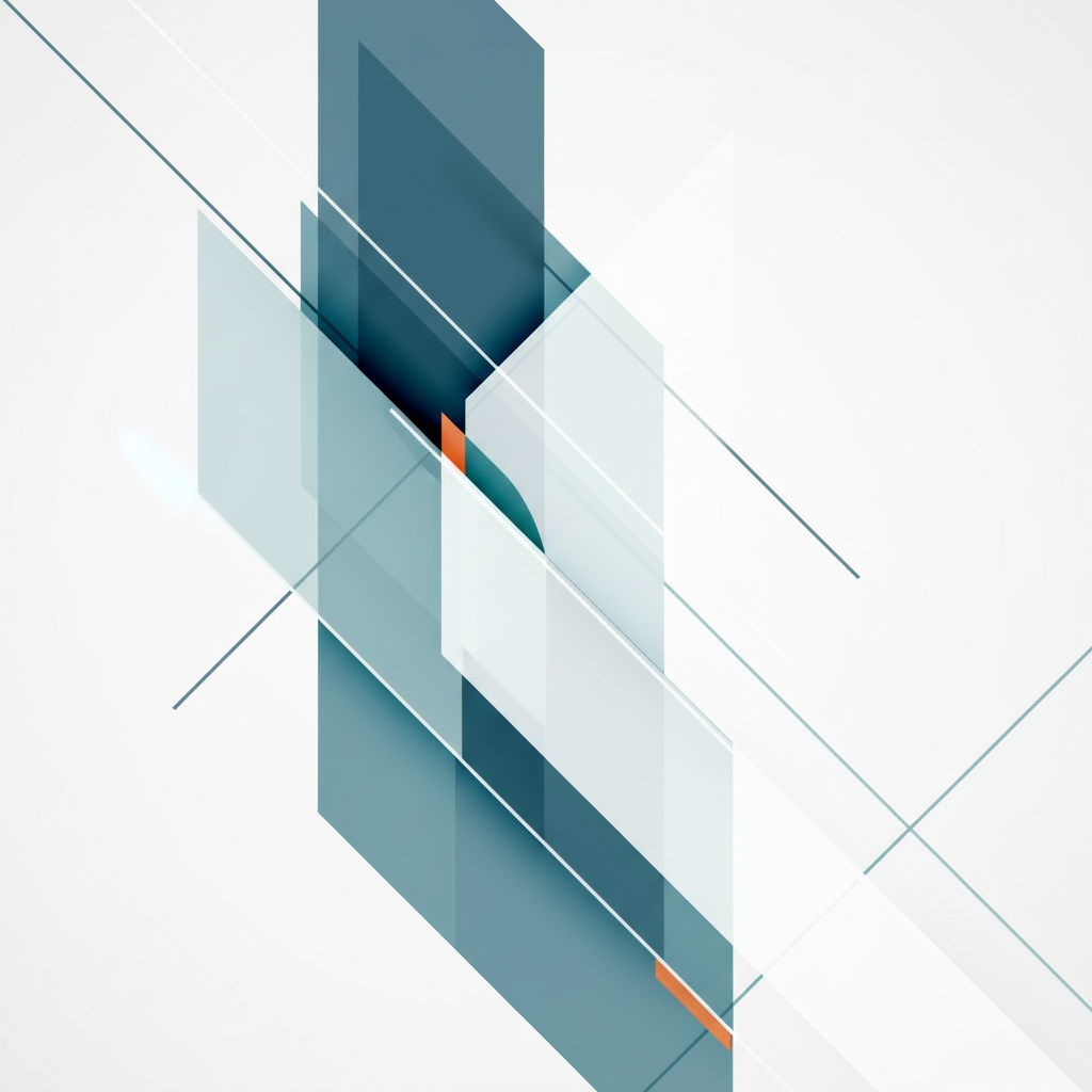 Visual representation of dybantsa