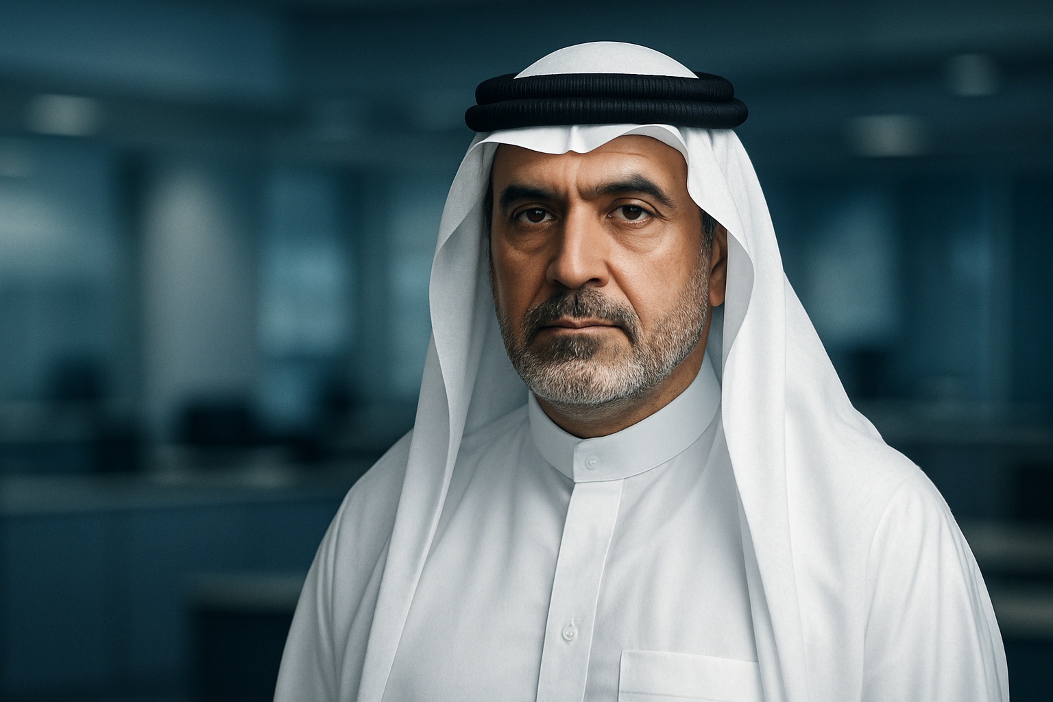 Visual representation of ali mohammad naeini