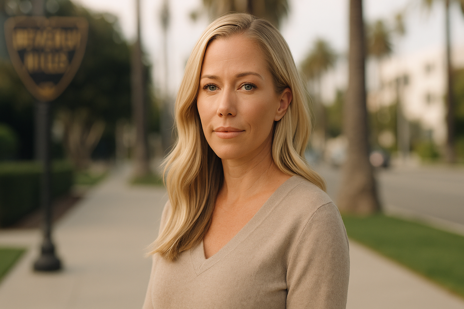 Visual representation of kendra wilkinson