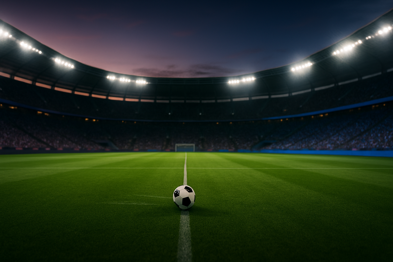 Visual representation of mazatlán - cruz azul