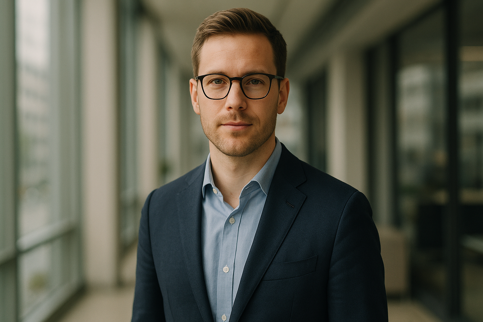 Visual representation of max clark