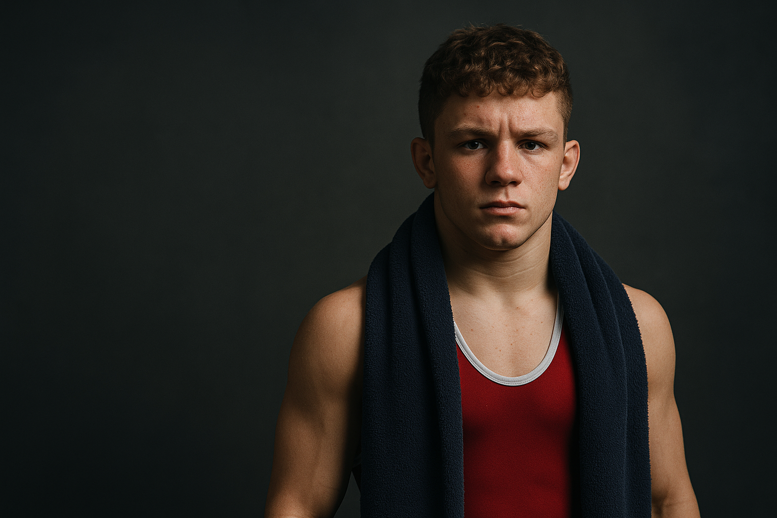 Visual representation of pj duke