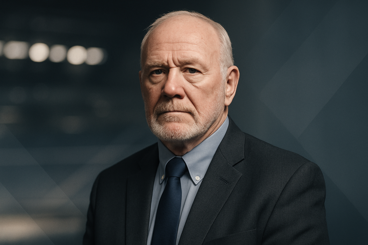 Visual representation of dennis condrey