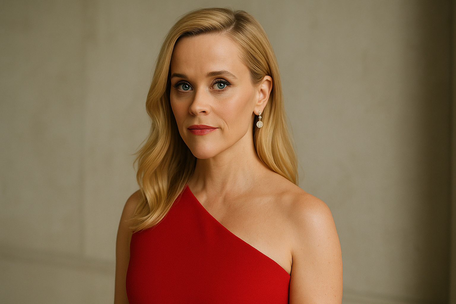 Visual representation of reese witherspoon