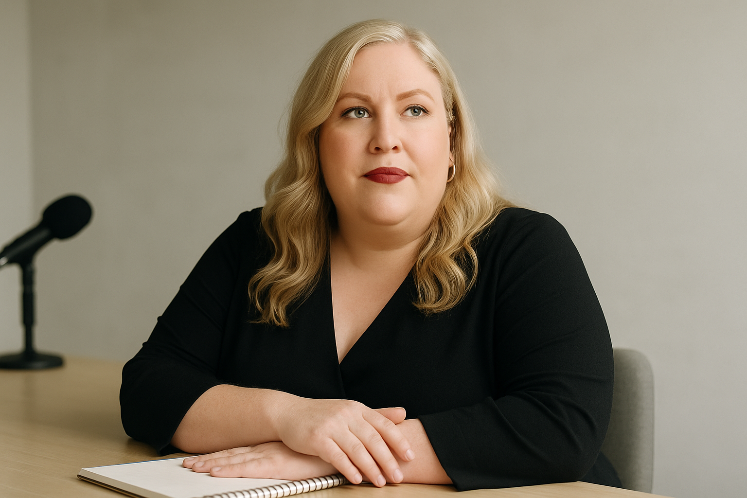 Visual representation of lindy west