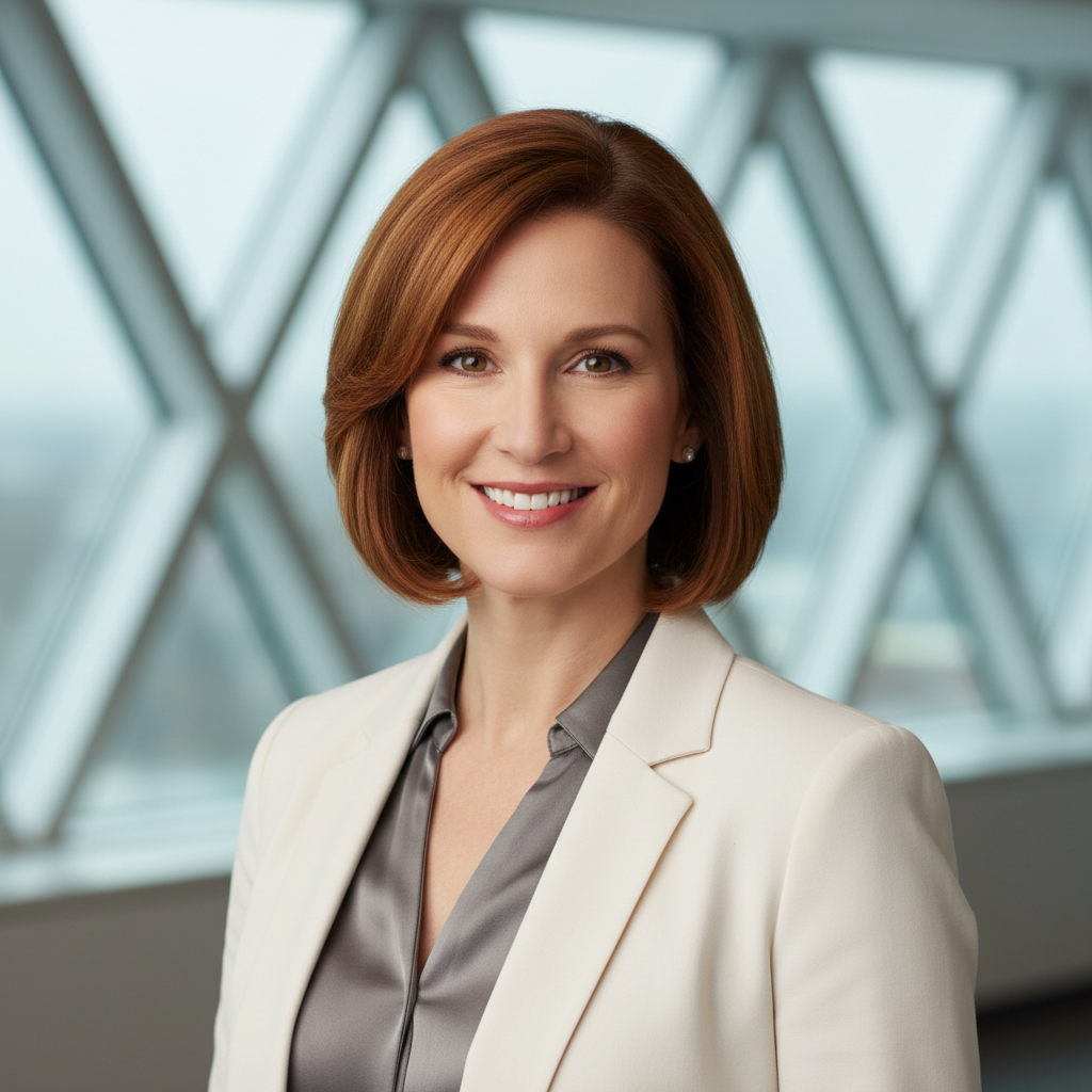 Visual representation of kelsey fitzsimmons