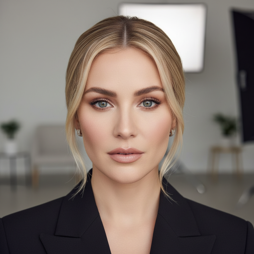 Visual representation of carly pearce