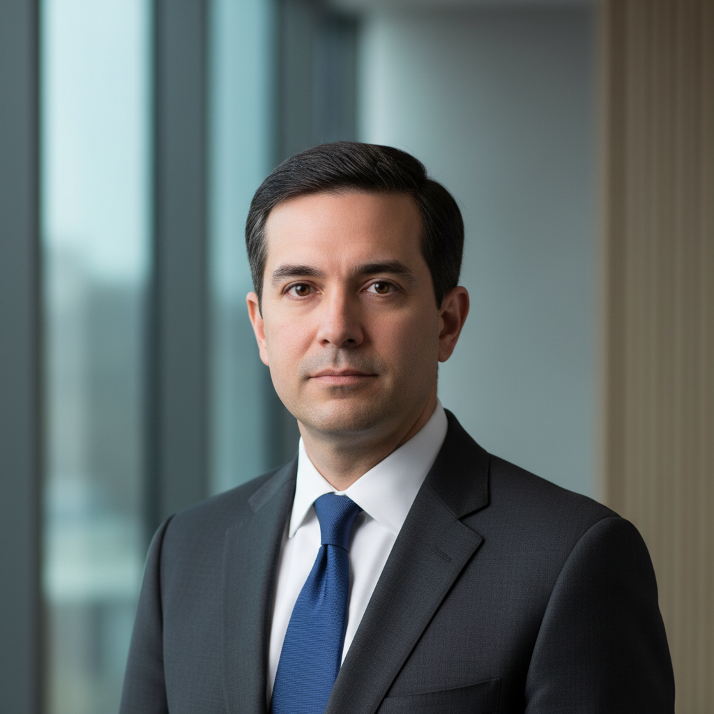 Visual representation of brian schatz