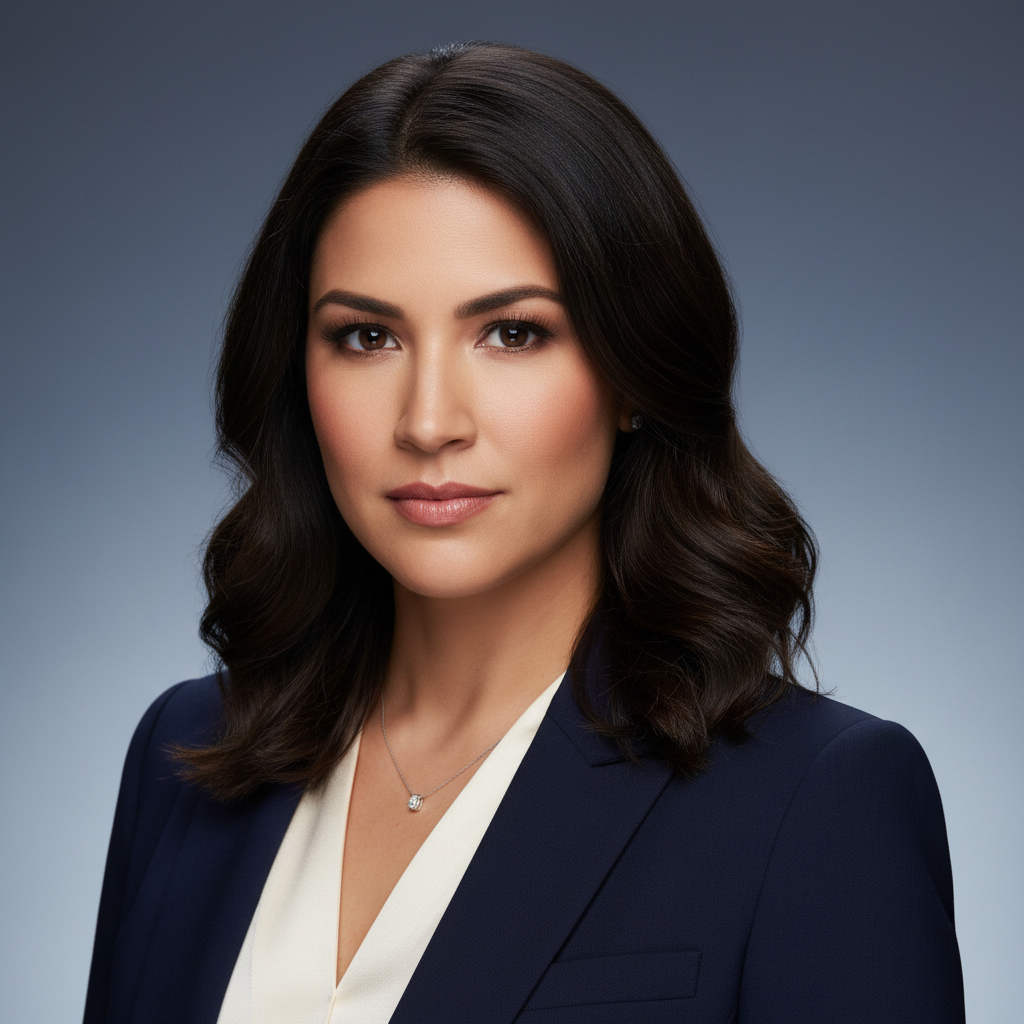 Visual representation of kay adams