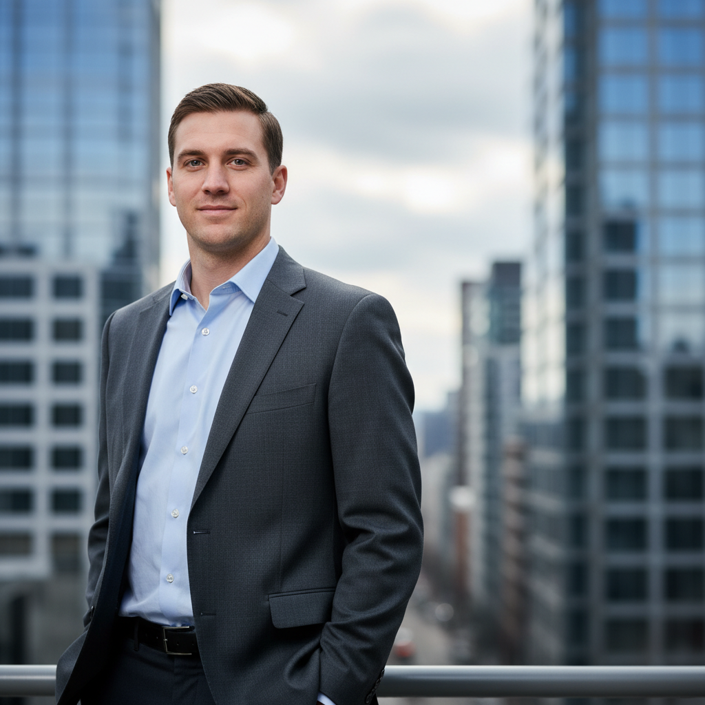 Visual representation of tyler kolek