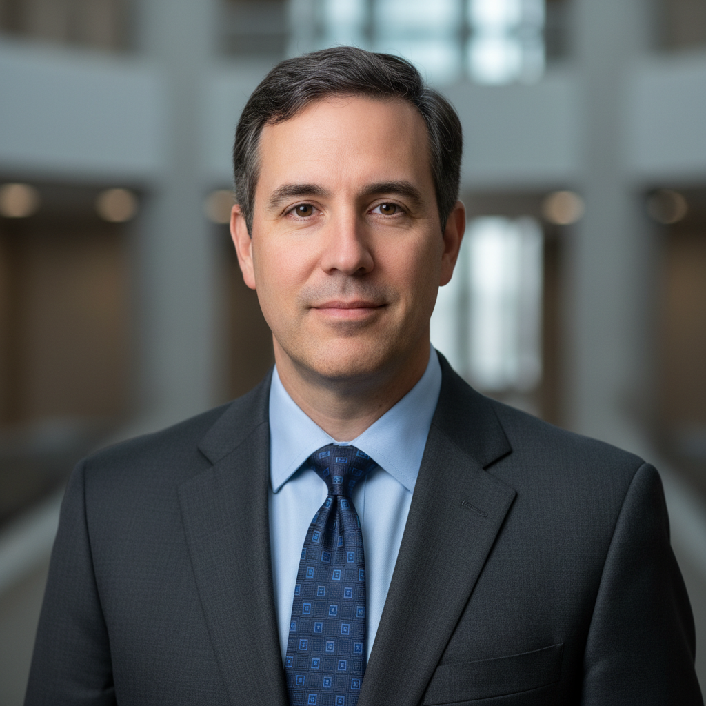 Visual representation of andy beshear