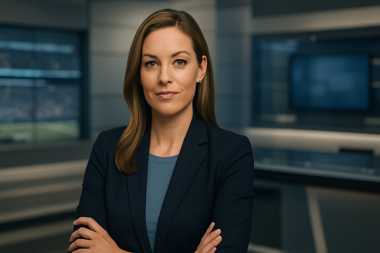 Visual representation of madelyn burke