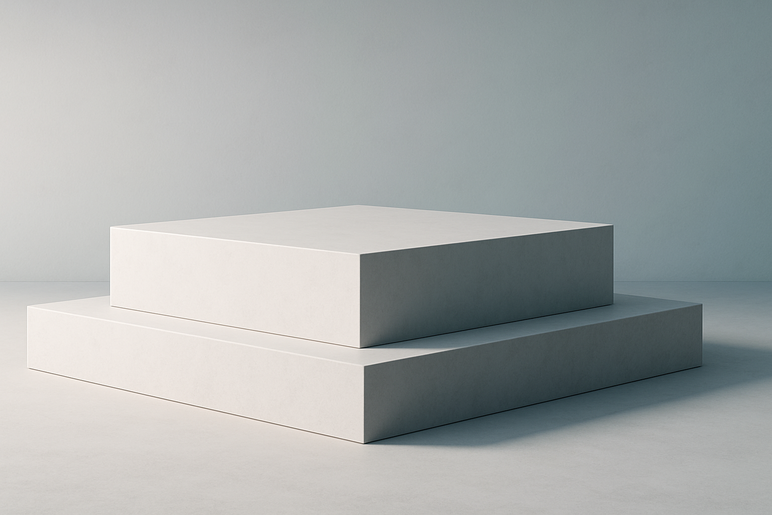 Visual representation of base