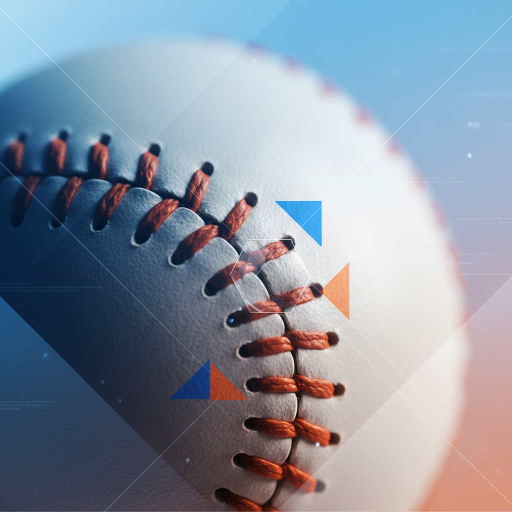 Visual representation of mets