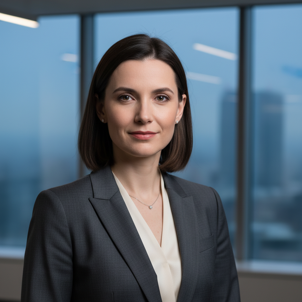 Visual representation of mia ristic