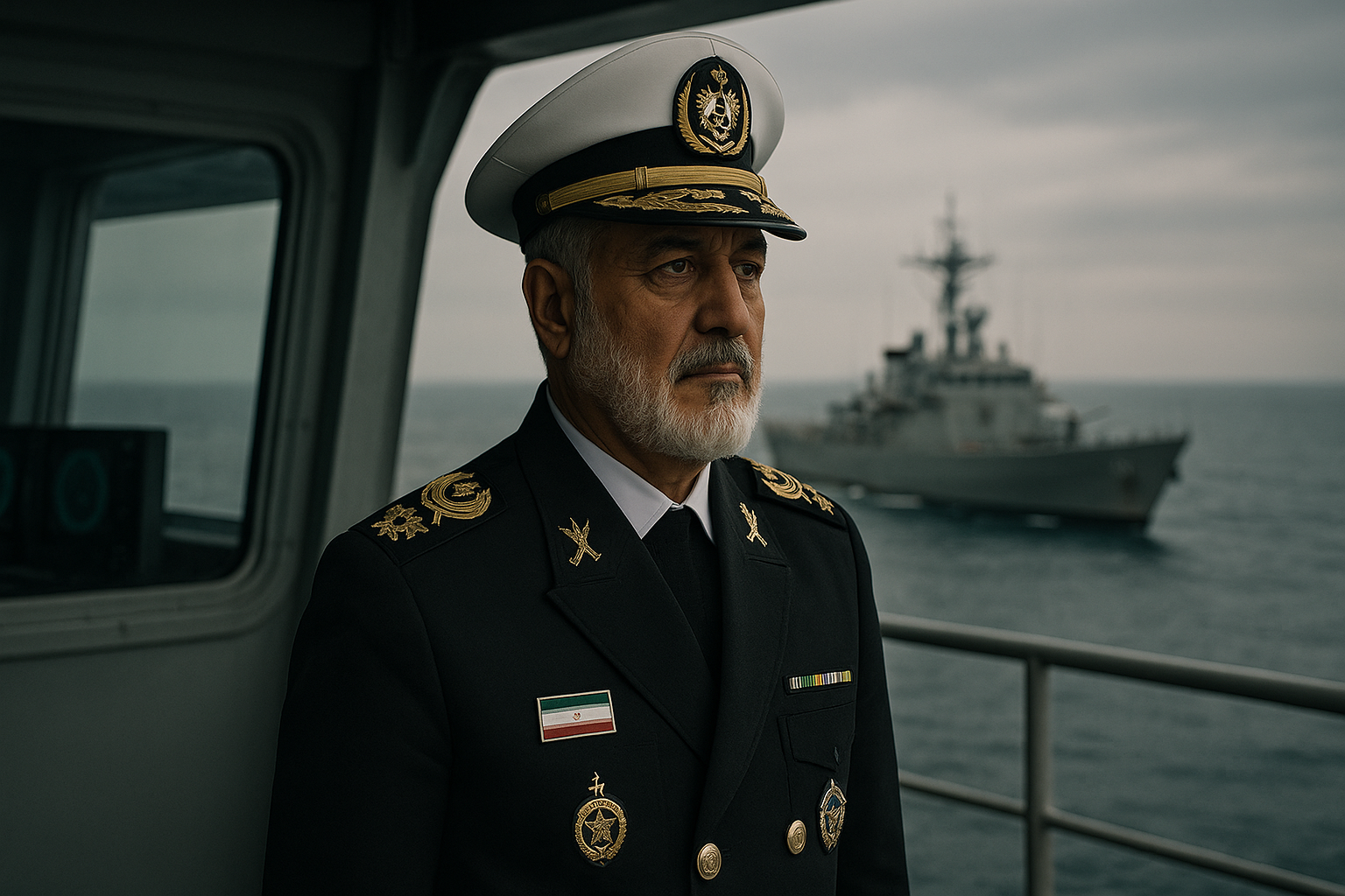 Visual representation of alireza tangsiri