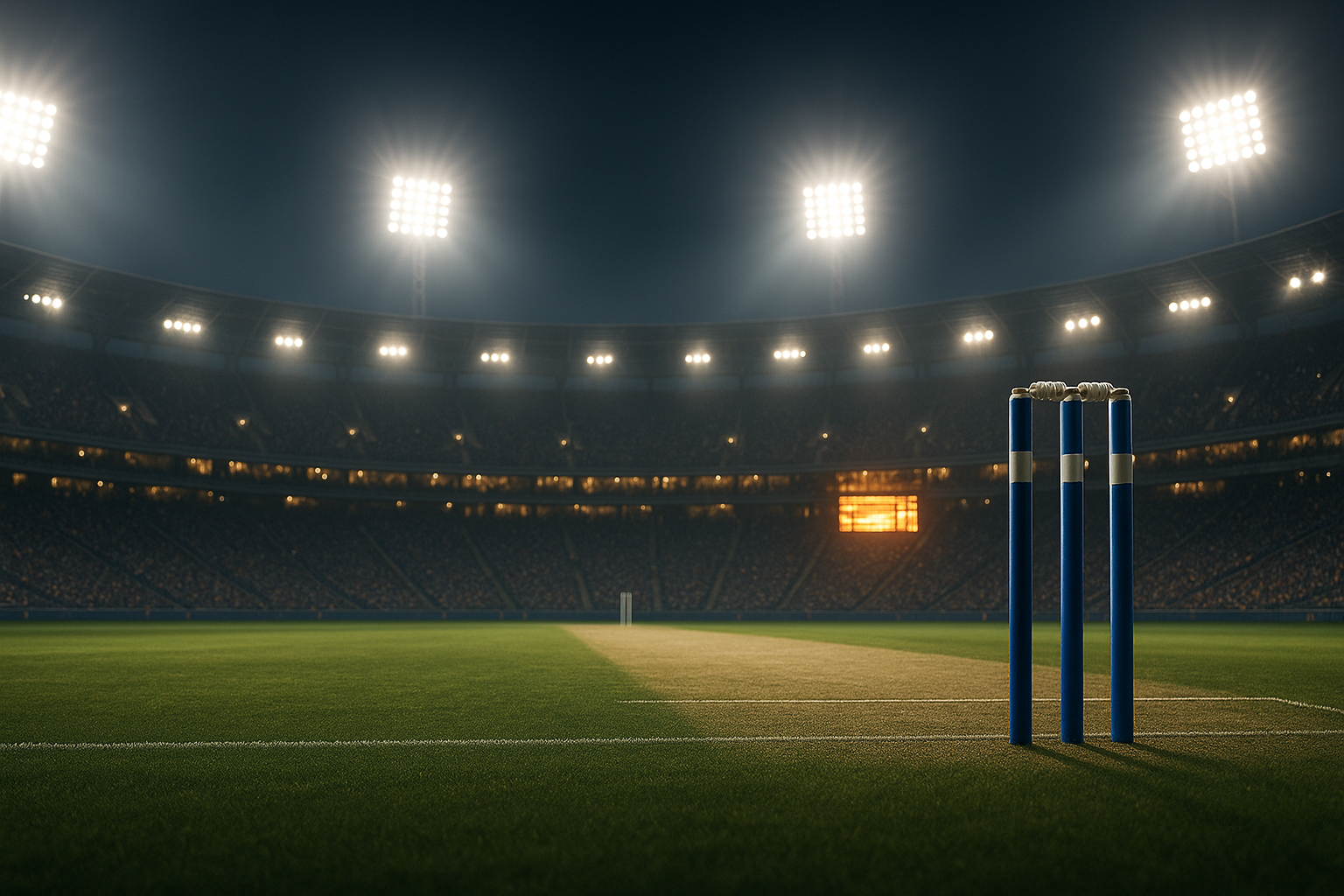 Visual representation of ipl 2026 schedule