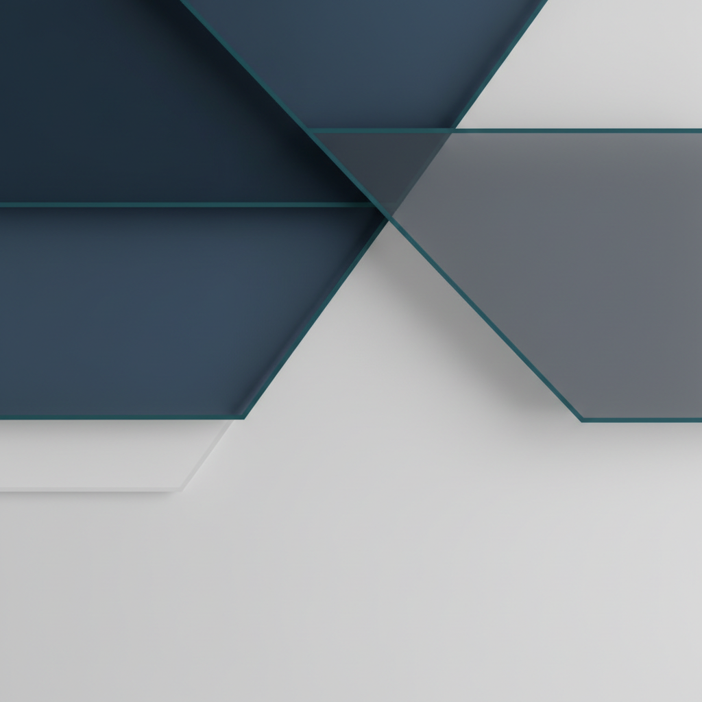 Visual representation of callahan pierce