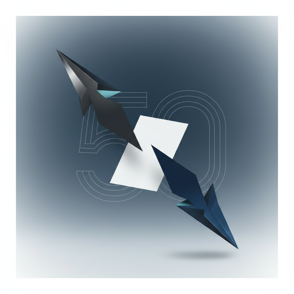 Visual representation of survivor 50 double elimination