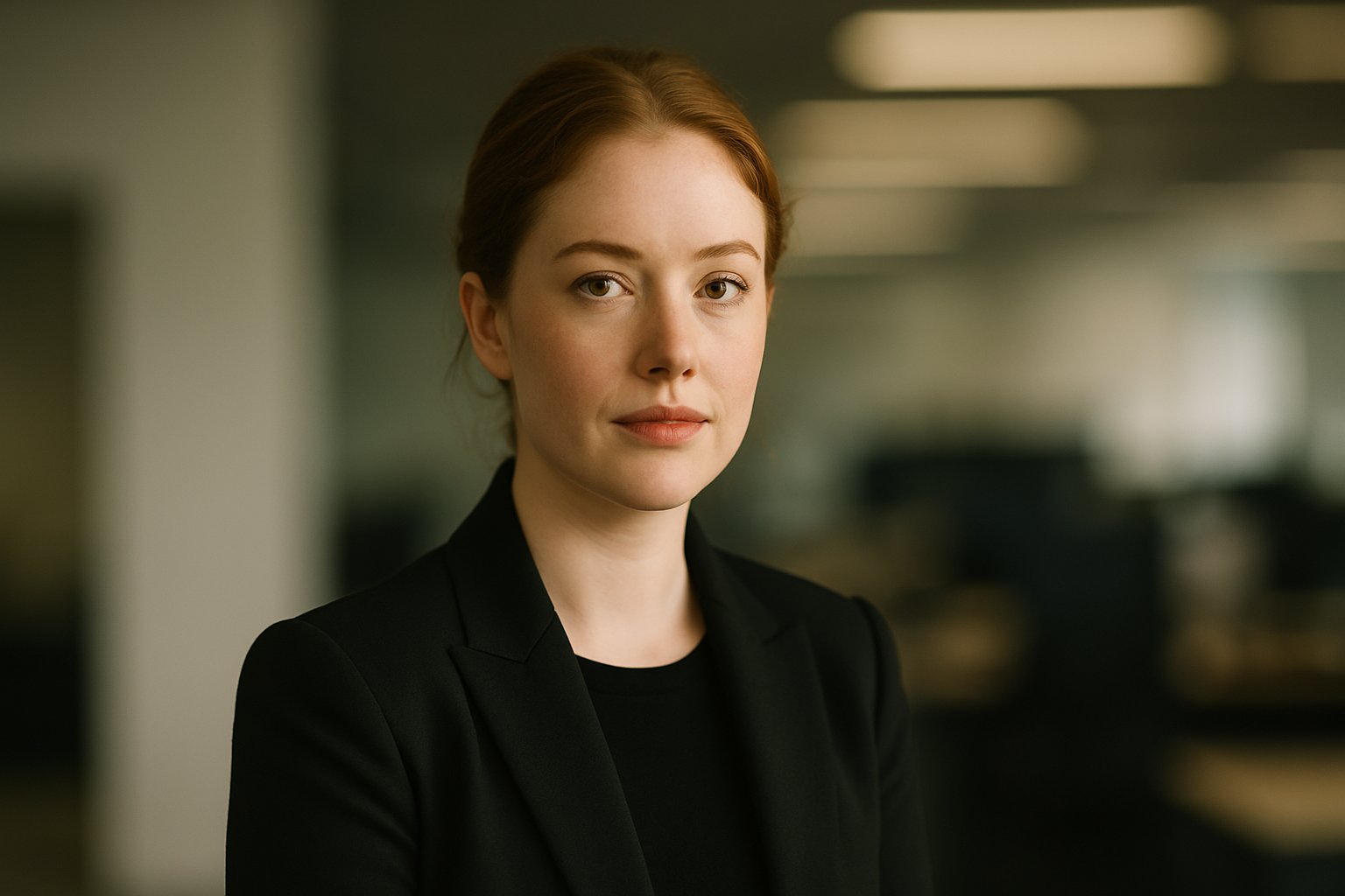 Visual representation of taylor dearden